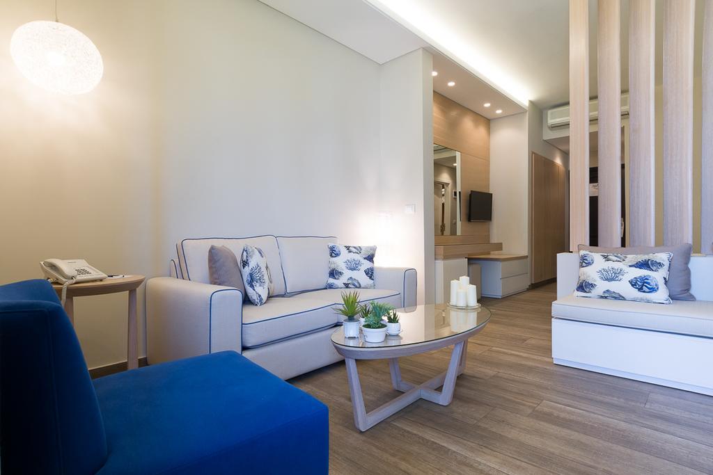 Rest House Тир Екстер'єр фото