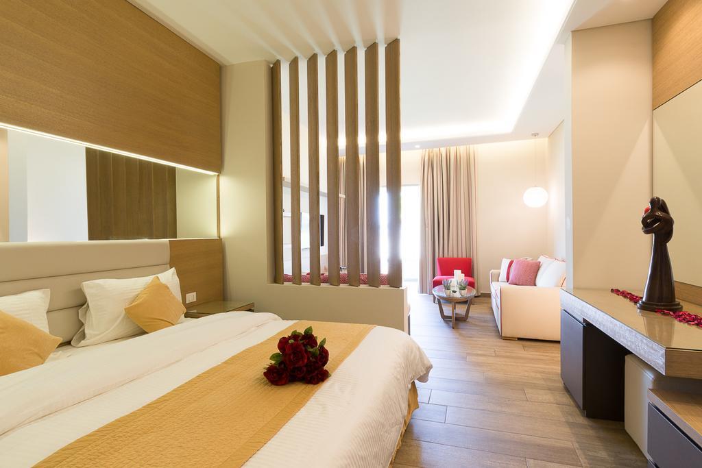 Rest House Тир Екстер'єр фото