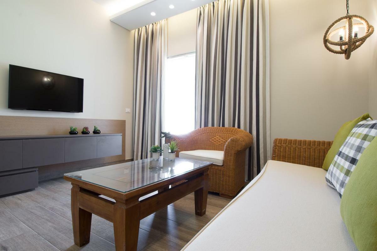 Rest House Тир Екстер'єр фото